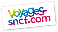 voyages sncf logo