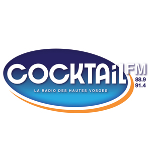 CocktailFM