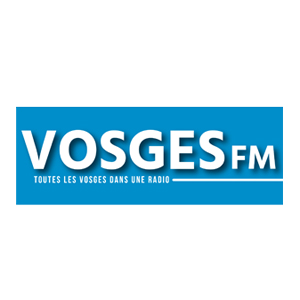 VosgesFM