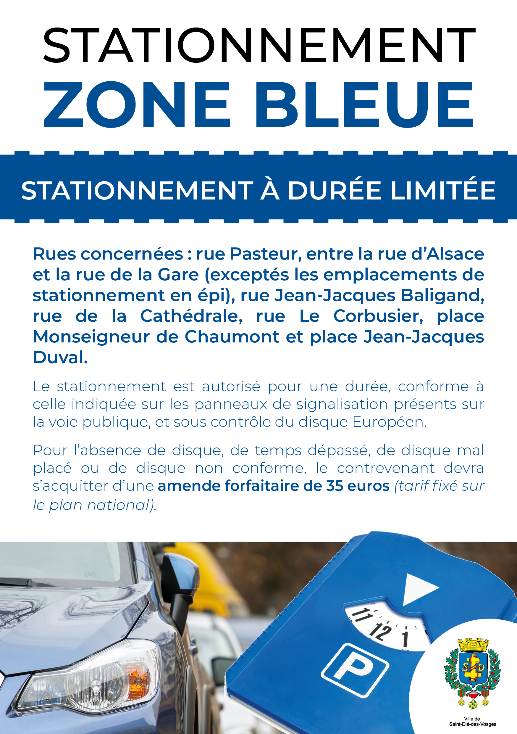 stationnement_zone_bleu_15-05-2023